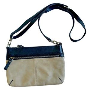 Merona Crossbody Purse